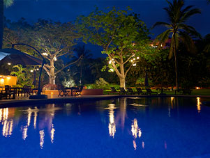 Luxury Xperience
