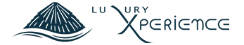 Luxury Xperience